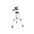 HAVIT HM131 ANTI-SKIDDING MINI TRIPOD ALUMINIUM